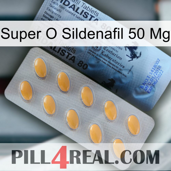 Super O Sildenafil 50 Mg 44.jpg